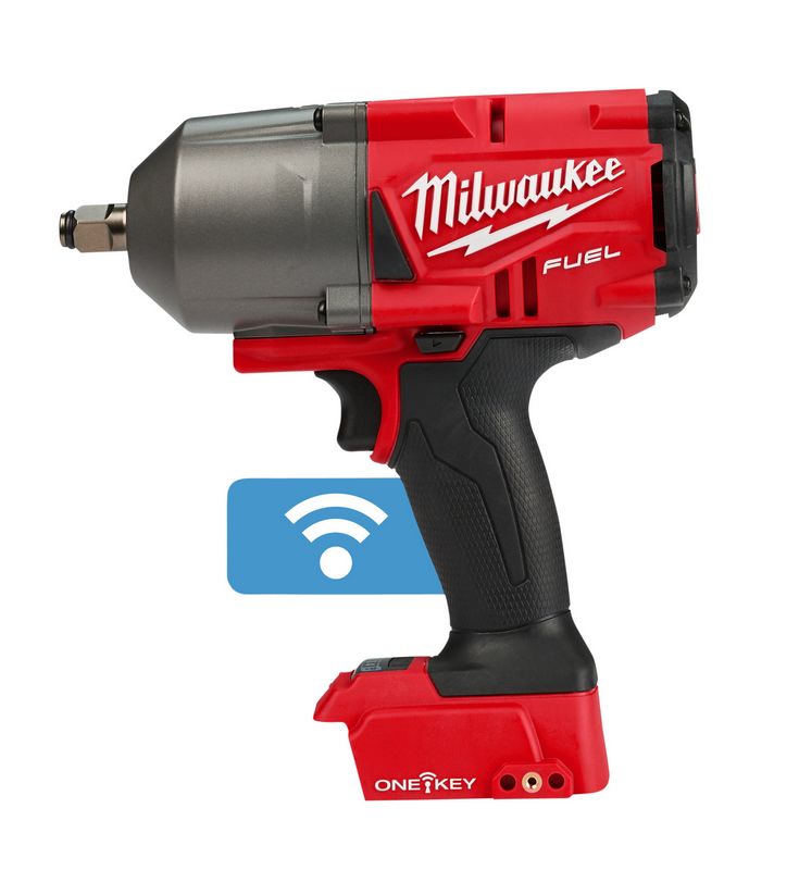 produktbillede