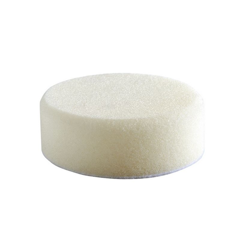 produktbillede