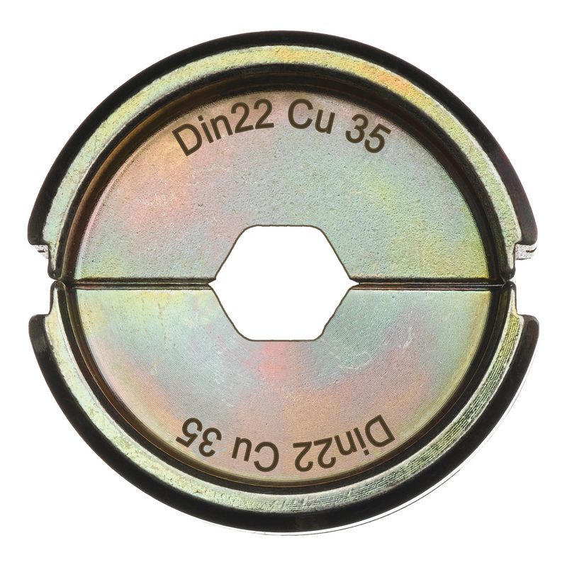 produktbillede