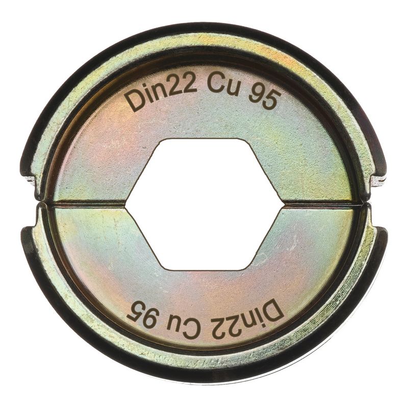 produktbillede