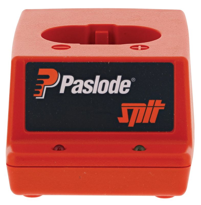 produktbillede
