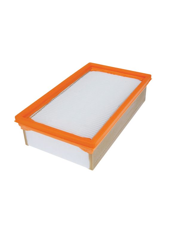 produktbillede