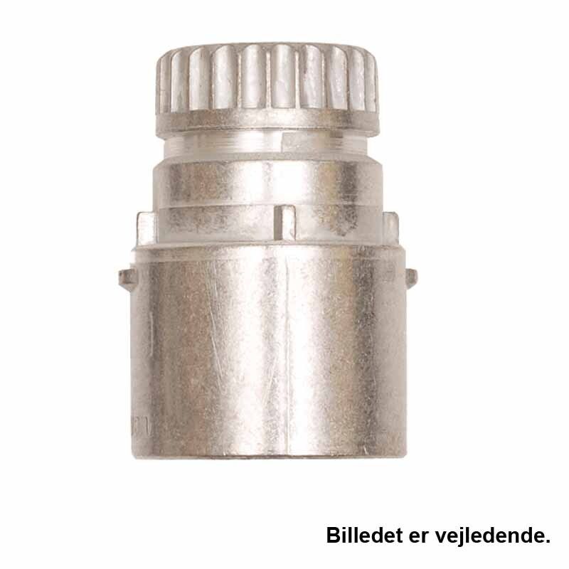 produktbillede