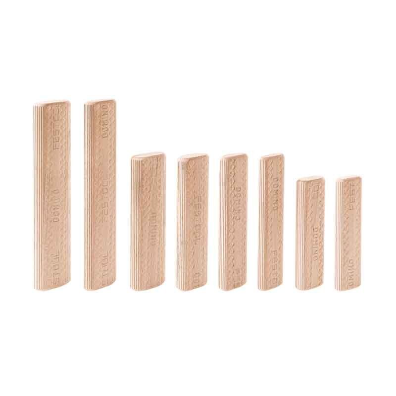 produktbillede
