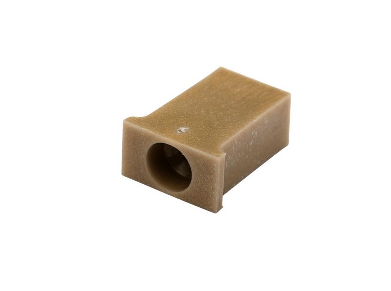 produktbillede