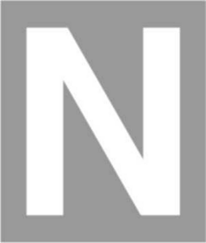 produktbillede