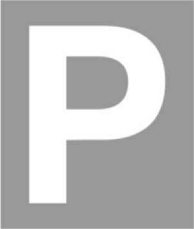 produktbillede