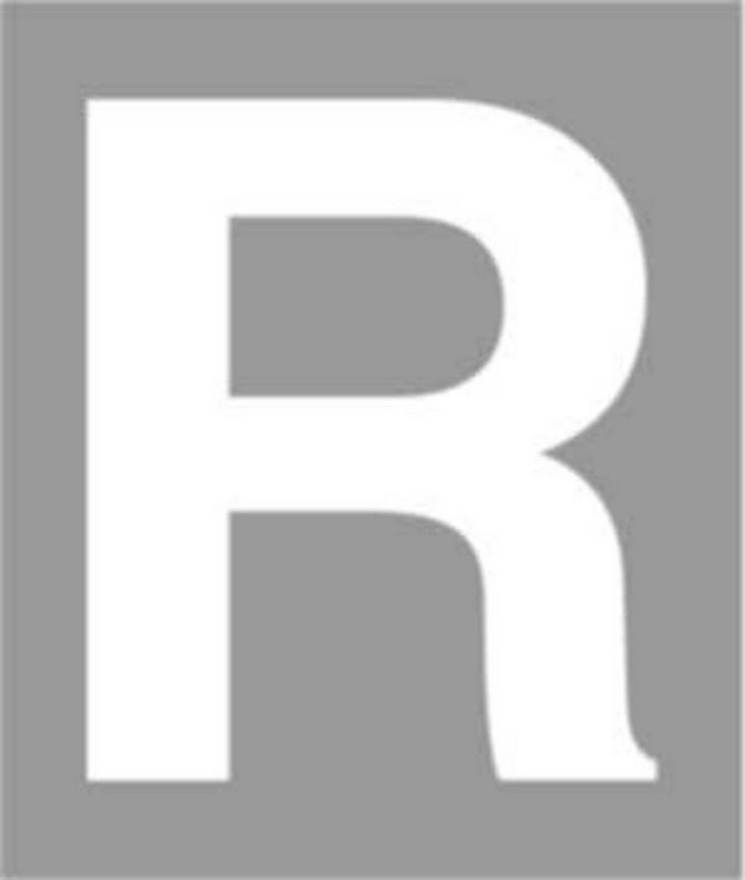 produktbillede