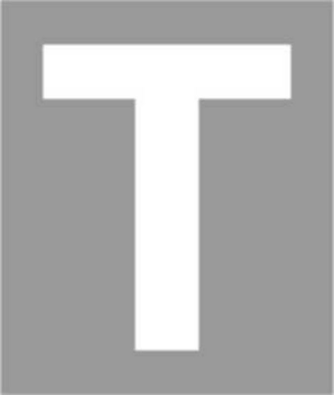 produktbillede
