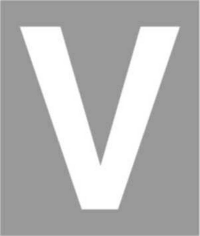 produktbillede