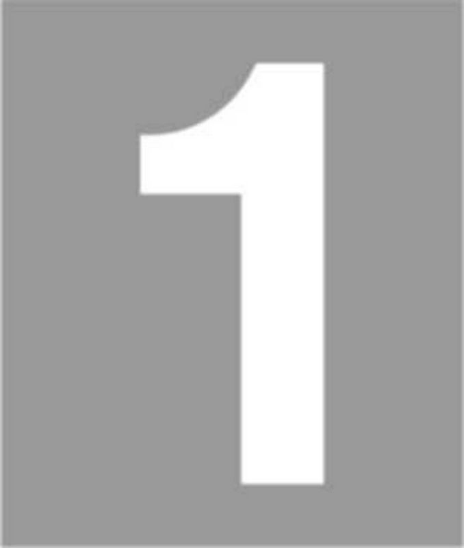 produktbillede
