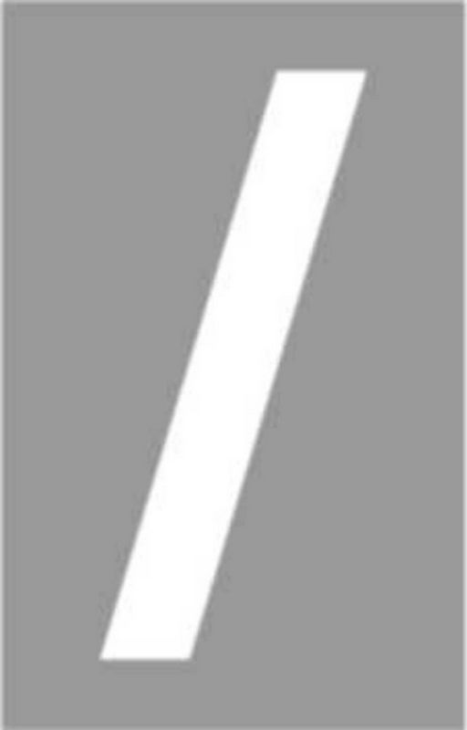 produktbillede