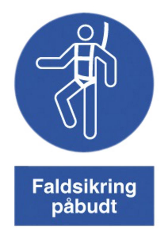 produktbillede