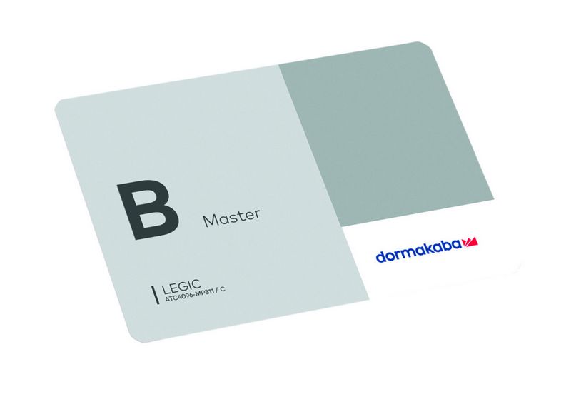 produktbillede