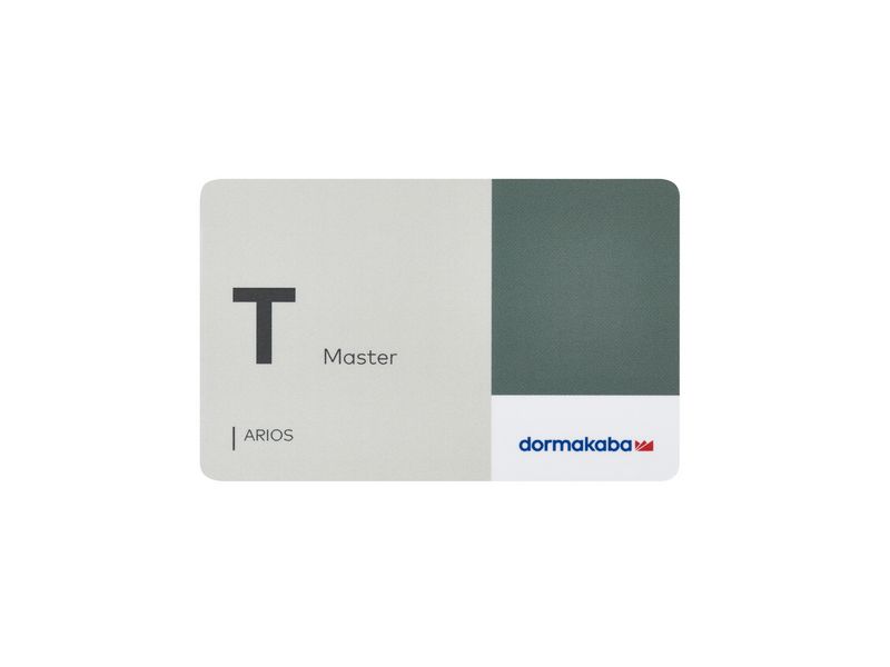 produktbillede
