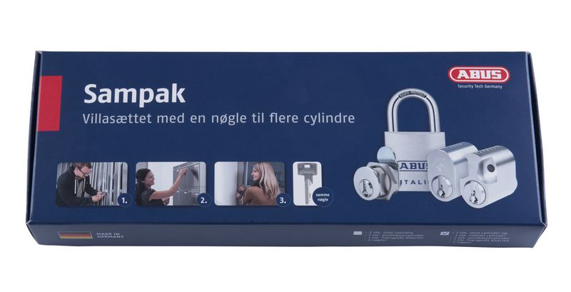 produktbillede