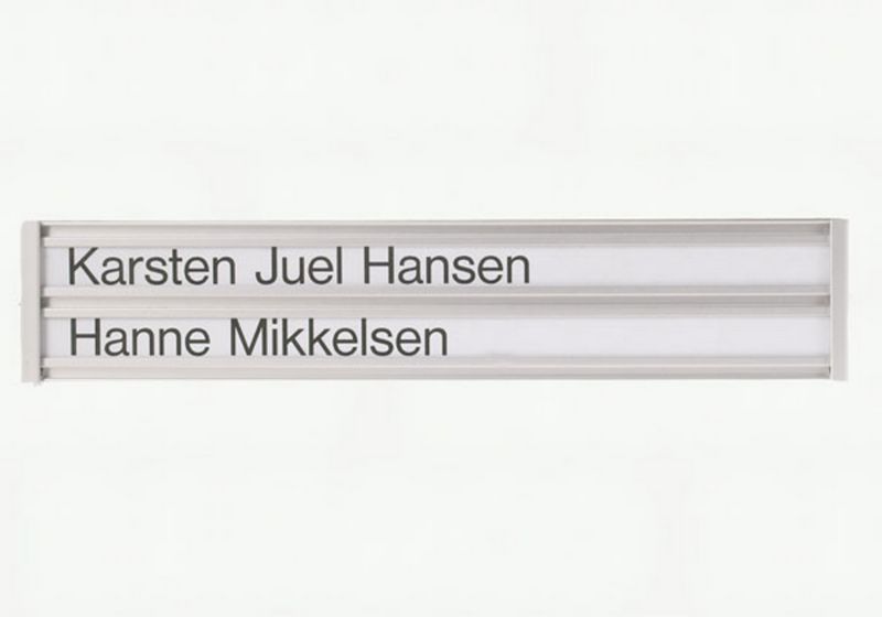 produktbillede