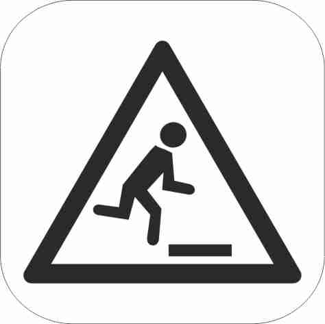 produktbillede