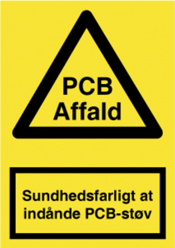 produktbillede