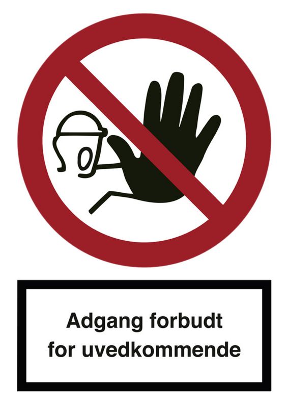 produktbillede