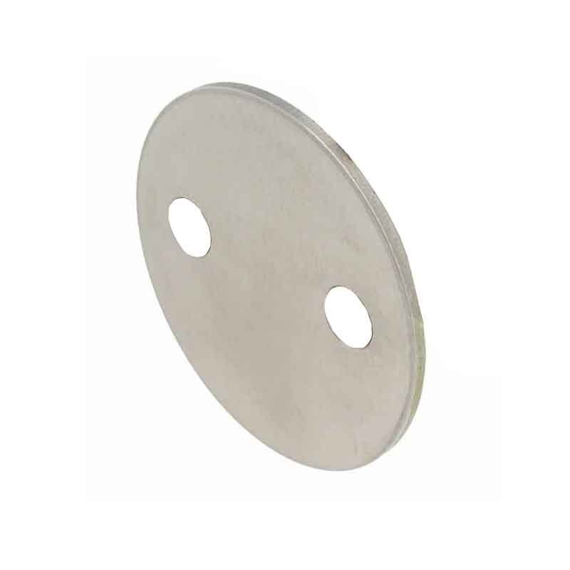 scanflex-blindskilt-rs-53x2mm-indv-massiv-cc30mm-u-skr-m4-8624-301