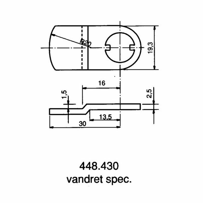 produktbillede