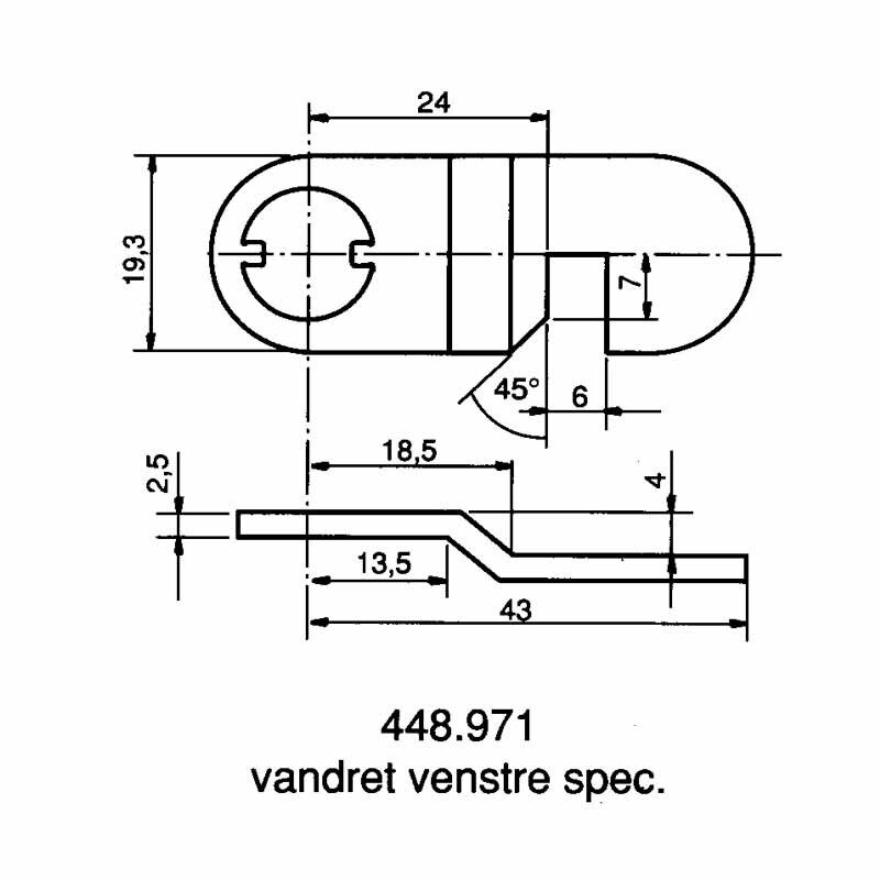 produktbillede