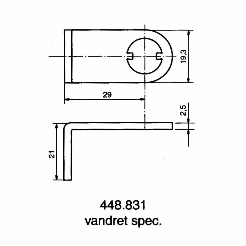 produktbillede