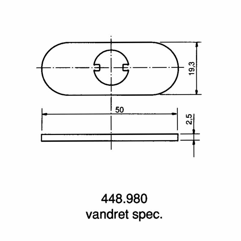 produktbillede