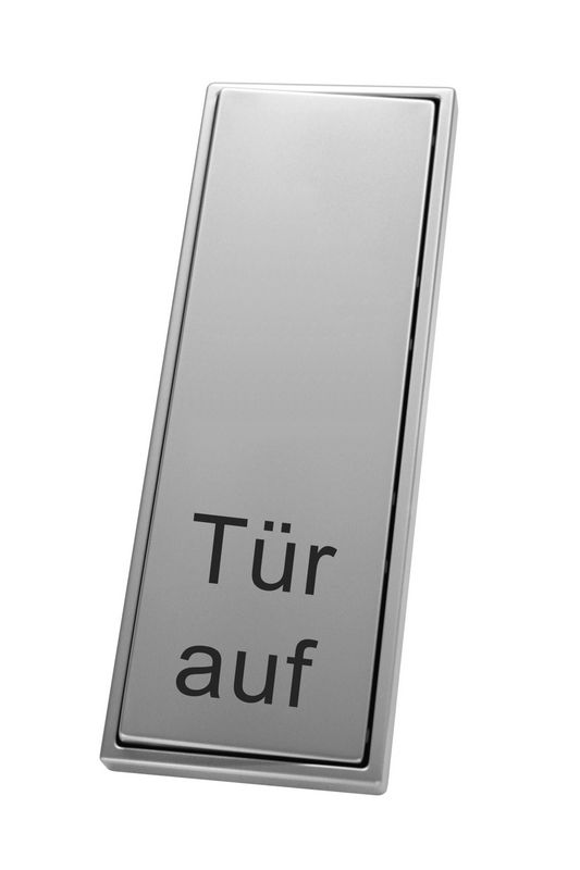 produktbillede