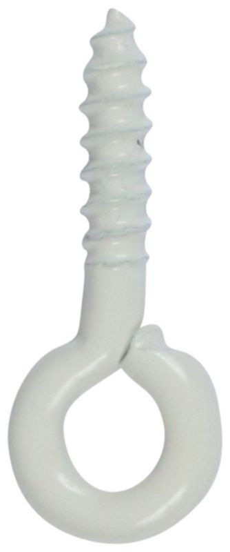 produktbillede
