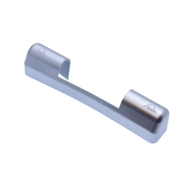 produktbillede