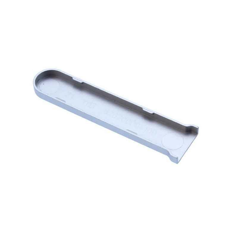 produktbillede