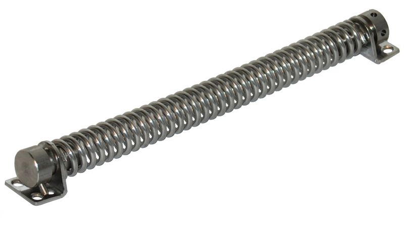 produktbillede