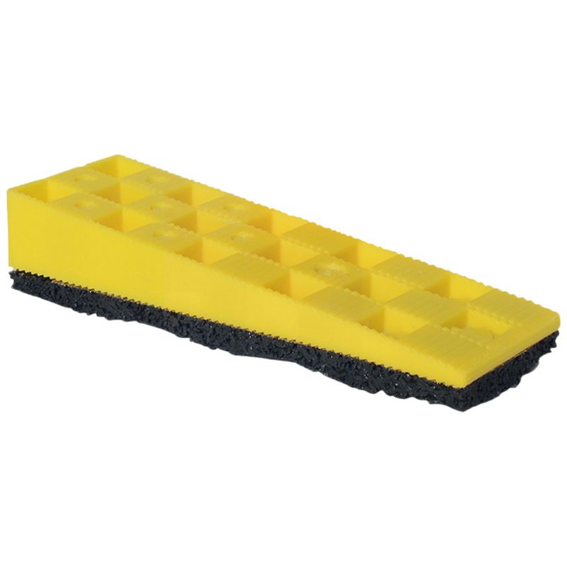 produktbillede