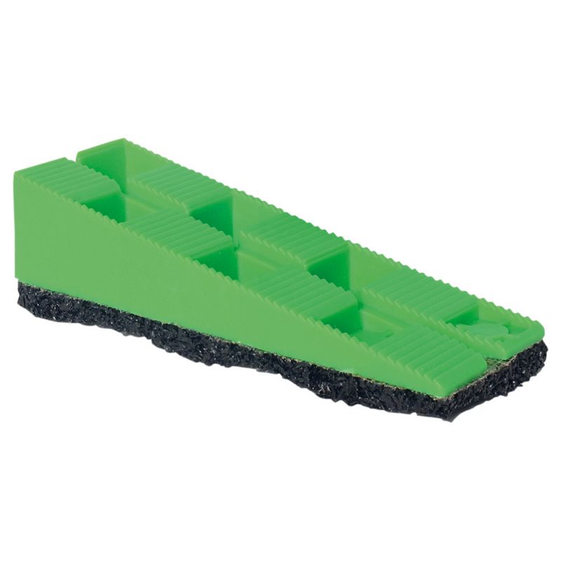 produktbillede