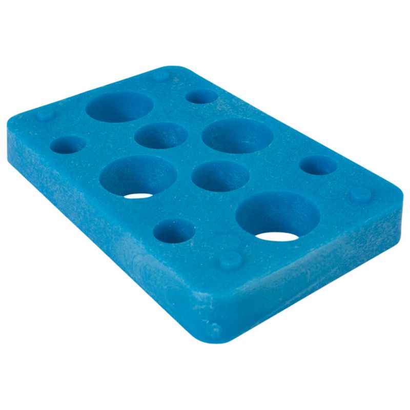 produktbillede