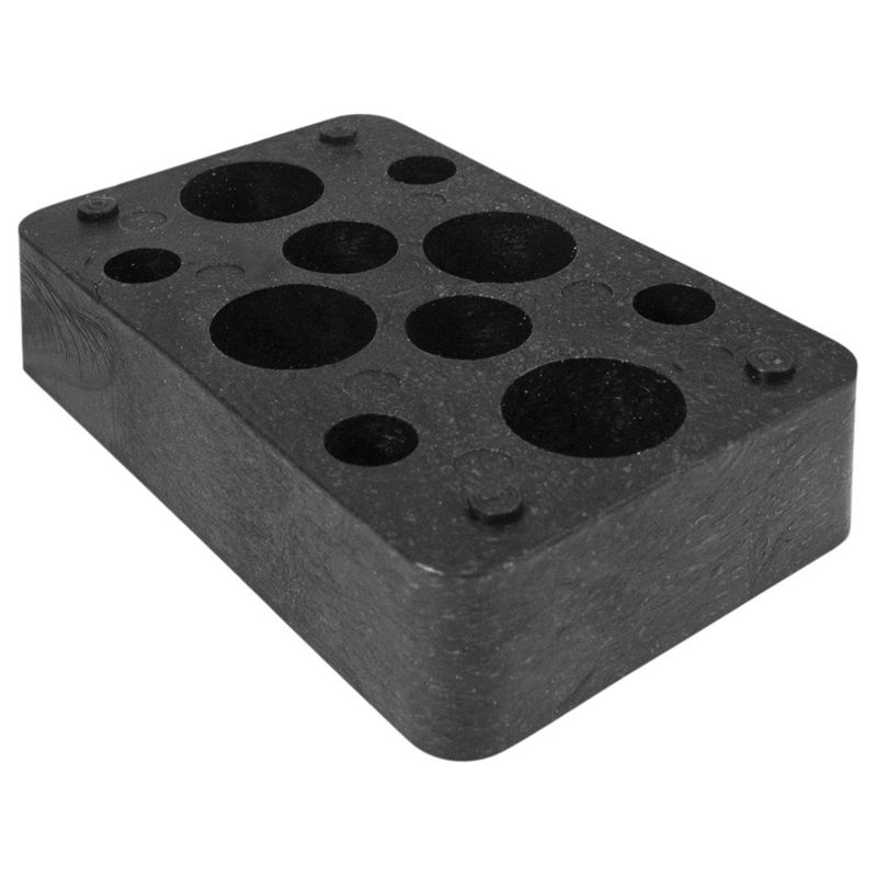 produktbillede