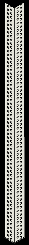 produktbillede