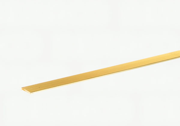 produktbillede