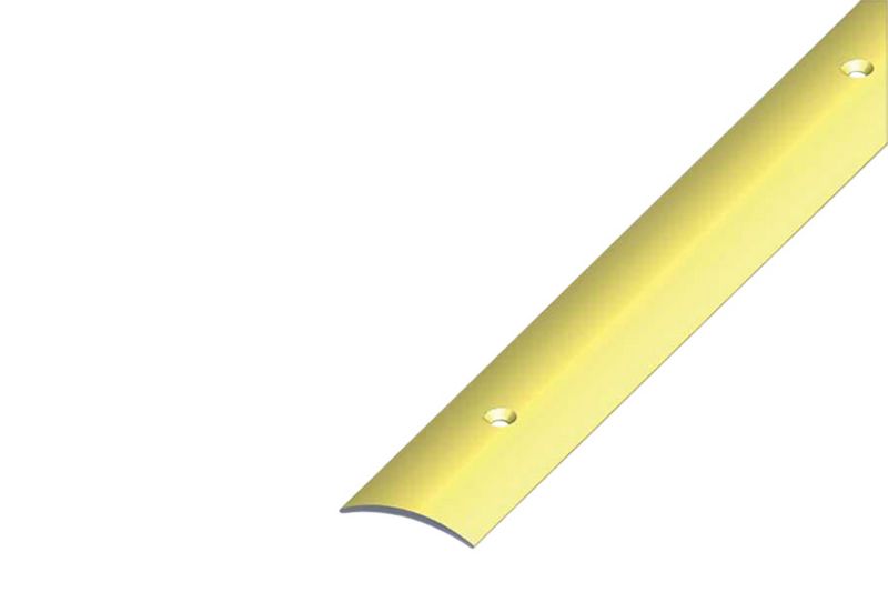 produktbillede