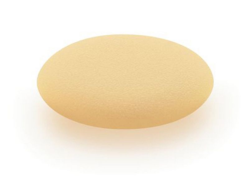 produktbillede