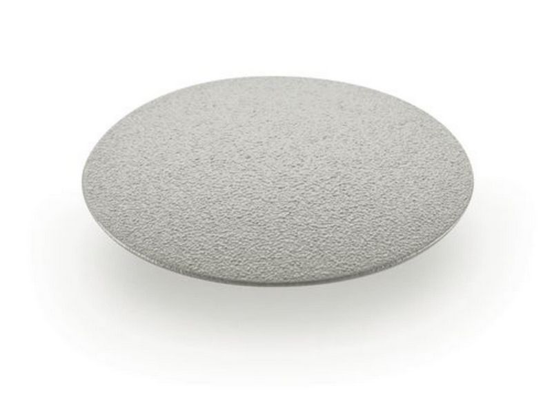 produktbillede