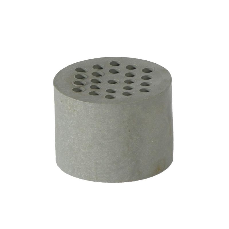 produktbillede
