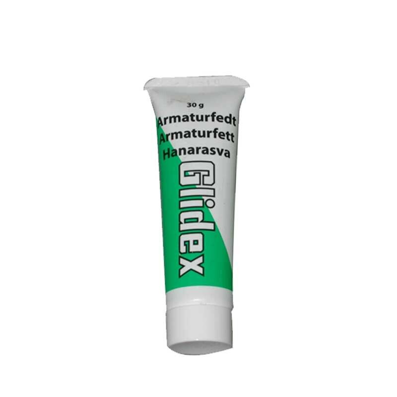 produktbillede