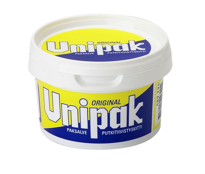 produktbillede