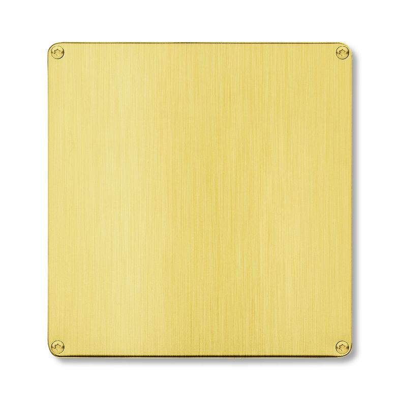 produktbillede