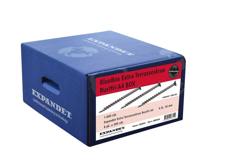produktbillede