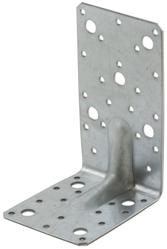 produktbillede
