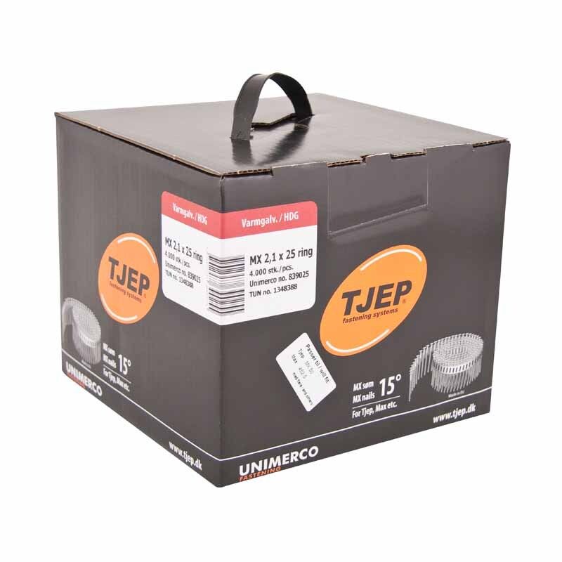 produktbillede